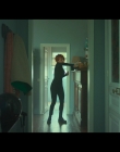 Filename=2024_-_Cats_Eyes_S01E04_mkv4508.jpg
Filesize=715KiB
Dimensions=1920x1080
Date added=Jul 24, 2025 2024_-_Cats_Eyes_S01E04_mkv4508.jpg