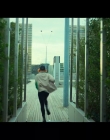 2024_-_Cats_Eyes_S01E04_mkv4581.jpg