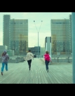2024_-_Cats_Eyes_S01E04_mkv4583.jpg