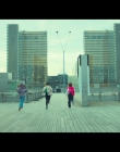 2024_-_Cats_Eyes_S01E04_mkv4584.jpg