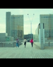 2024_-_Cats_Eyes_S01E04_mkv4585.jpg