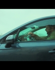 2024_-_Cats_Eyes_S01E04_mkv4588.jpg