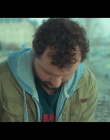 2024_-_Cats_Eyes_S01E04_mkv4605.jpg