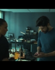 2024_-_Cats_Eyes_S01E04_mkv4608.jpg