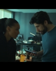 2024_-_Cats_Eyes_S01E04_mkv4609.jpg