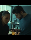 2024_-_Cats_Eyes_S01E04_mkv4610.jpg