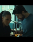 2024_-_Cats_Eyes_S01E04_mkv4611.jpg
