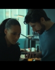 2024_-_Cats_Eyes_S01E04_mkv4612.jpg
