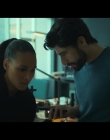 2024_-_Cats_Eyes_S01E04_mkv4613.jpg