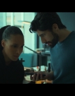 2024_-_Cats_Eyes_S01E04_mkv4614.jpg