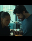 2024_-_Cats_Eyes_S01E04_mkv4615.jpg