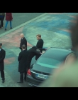 2024_-_Cats_Eyes_S01E04_mkv4620.jpg