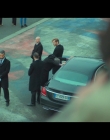 2024_-_Cats_Eyes_S01E04_mkv4621.jpg