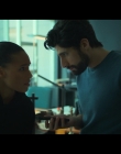 2024_-_Cats_Eyes_S01E04_mkv4622.jpg