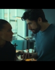 2024_-_Cats_Eyes_S01E04_mkv4623.jpg