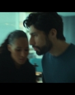 2024_-_Cats_Eyes_S01E04_mkv4624.jpg