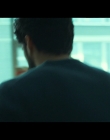 2024_-_Cats_Eyes_S01E04_mkv4625.jpg