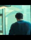 2024_-_Cats_Eyes_S01E04_mkv4626.jpg
