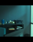 2024_-_Cats_Eyes_S01E04_mkv4627.jpg
