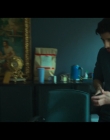 2024_-_Cats_Eyes_S01E04_mkv4628.jpg