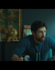 2024_-_Cats_Eyes_S01E04_mkv4629.jpg