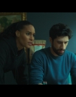 2024_-_Cats_Eyes_S01E04_mkv4631.jpg