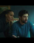 2024_-_Cats_Eyes_S01E04_mkv4632.jpg