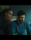 2024_-_Cats_Eyes_S01E04_mkv4633.jpg