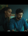 2024_-_Cats_Eyes_S01E04_mkv4634.jpg