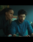 2024_-_Cats_Eyes_S01E04_mkv4635.jpg