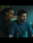 2024_-_Cats_Eyes_S01E04_mkv4636.jpg