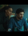 2024_-_Cats_Eyes_S01E04_mkv4637.jpg