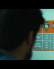 2024_-_Cats_Eyes_S01E04_mkv4638.jpg