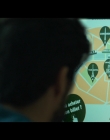 2024_-_Cats_Eyes_S01E04_mkv4639.jpg