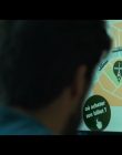 2024_-_Cats_Eyes_S01E04_mkv4640.jpg