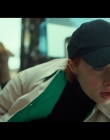 2024_-_Cats_Eyes_S01E04_mkv5904.jpg