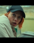 Filename=2024_-_Cats_Eyes_S01E04_mkv5907.jpg
Filesize=624KiB
Dimensions=1920x1080
Date added=Jul 24, 2025 2024_-_Cats_Eyes_S01E04_mkv5907.jpg