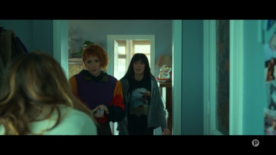 2024_-_Cats_Eyes_S01E05_mkv0413.jpg