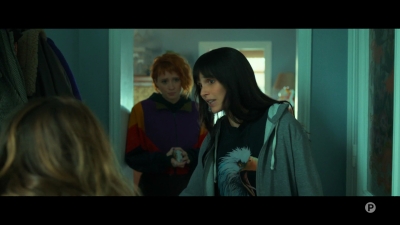 2024_-_Cats_Eyes_S01E05_mkv0415.jpg