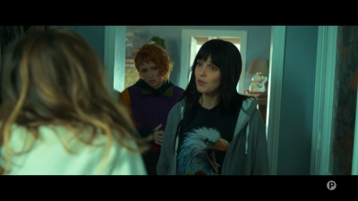 2024_-_Cats_Eyes_S01E05_mkv0423.jpg