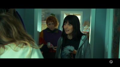2024_-_Cats_Eyes_S01E05_mkv0425.jpg