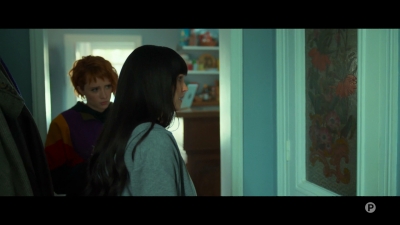2024_-_Cats_Eyes_S01E05_mkv0429.jpg