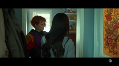 2024_-_Cats_Eyes_S01E05_mkv0431.jpg