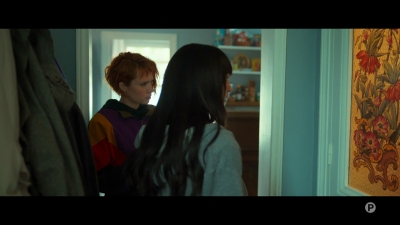 2024_-_Cats_Eyes_S01E05_mkv0432.jpg