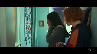 2024_-_Cats_Eyes_S01E05_mkv0435.jpg