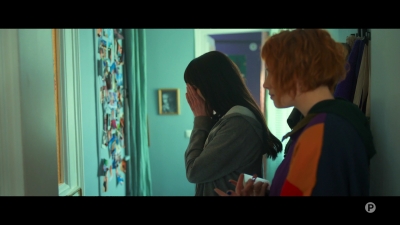 2024_-_Cats_Eyes_S01E05_mkv0436.jpg