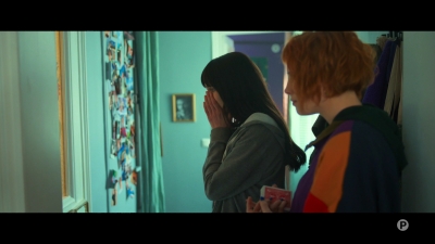 2024_-_Cats_Eyes_S01E05_mkv0437.jpg