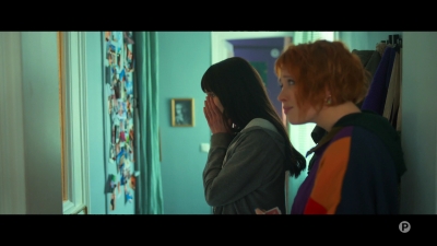 2024_-_Cats_Eyes_S01E05_mkv0438.jpg
