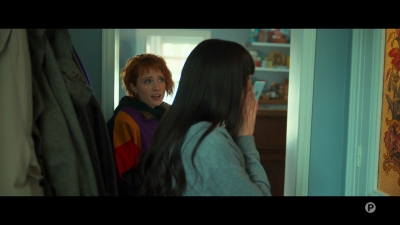 2024_-_Cats_Eyes_S01E05_mkv0439.jpg