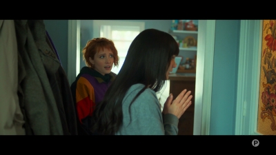 2024_-_Cats_Eyes_S01E05_mkv0440.jpg